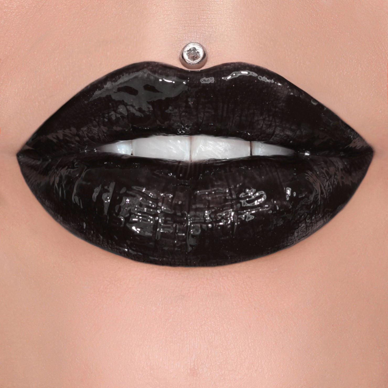 Supreme Gloss 3pc Bundle - Dark Fantasy
