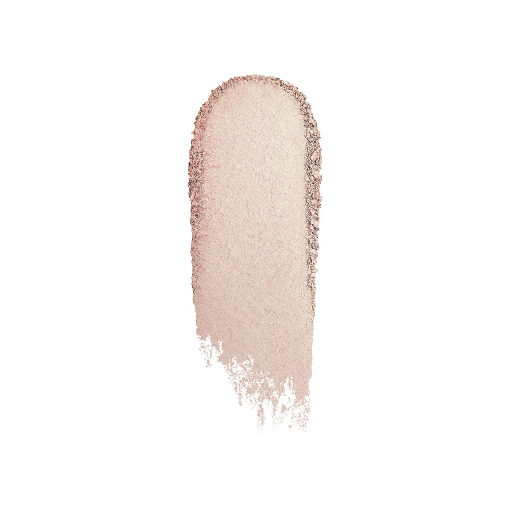 Skin Frost? Blush Highlighter