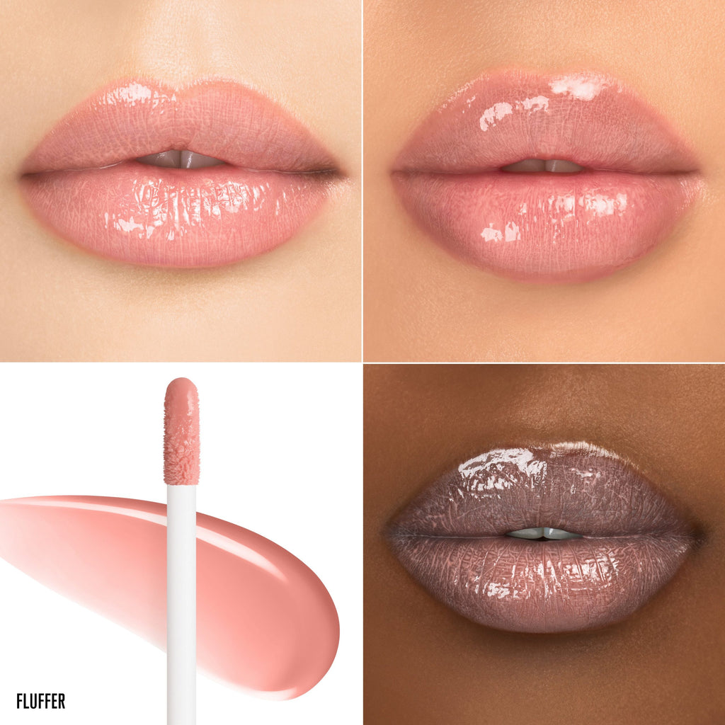 Lip Arousal Bundle
