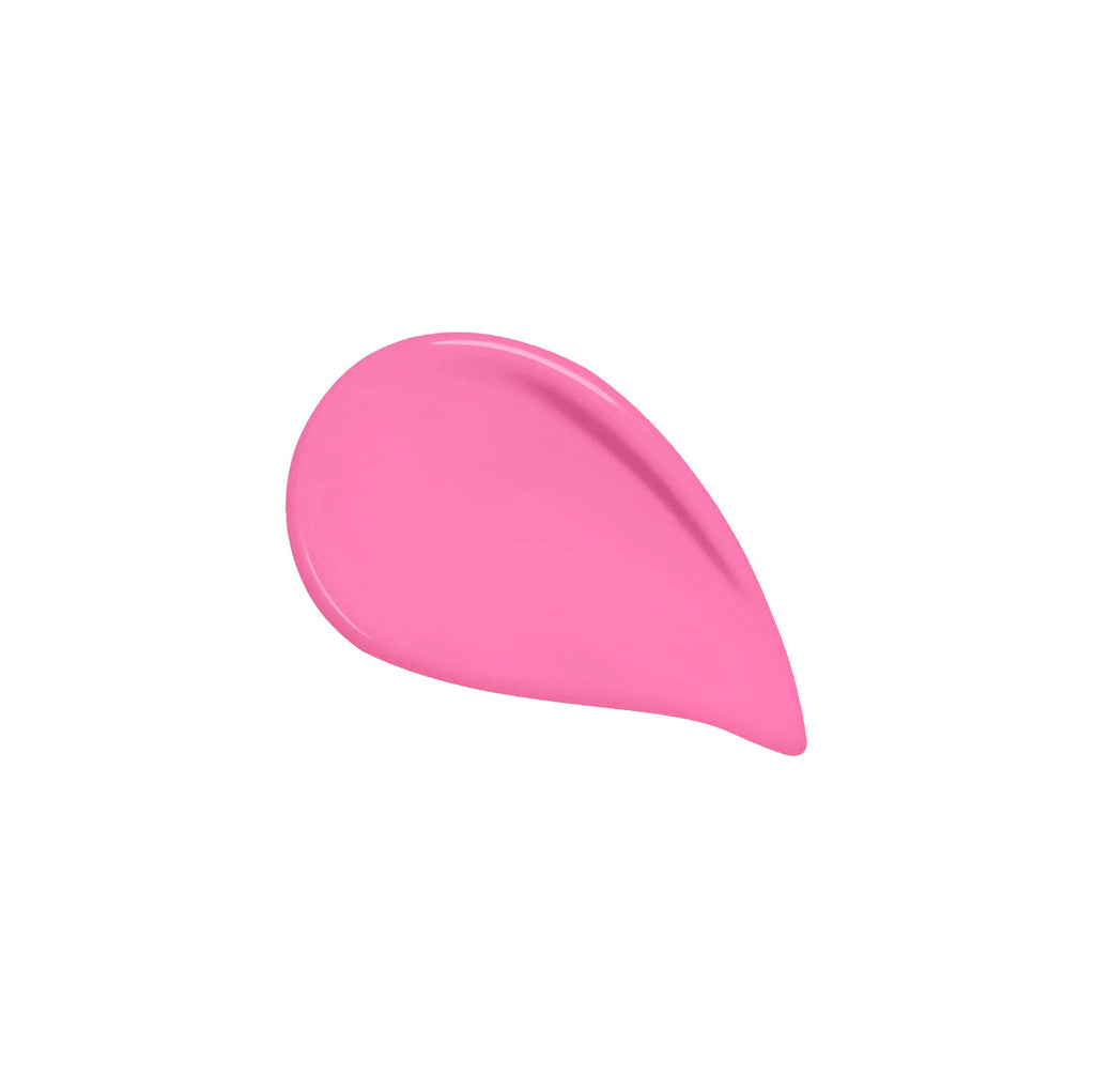 Magic Candy? Liquid Blush