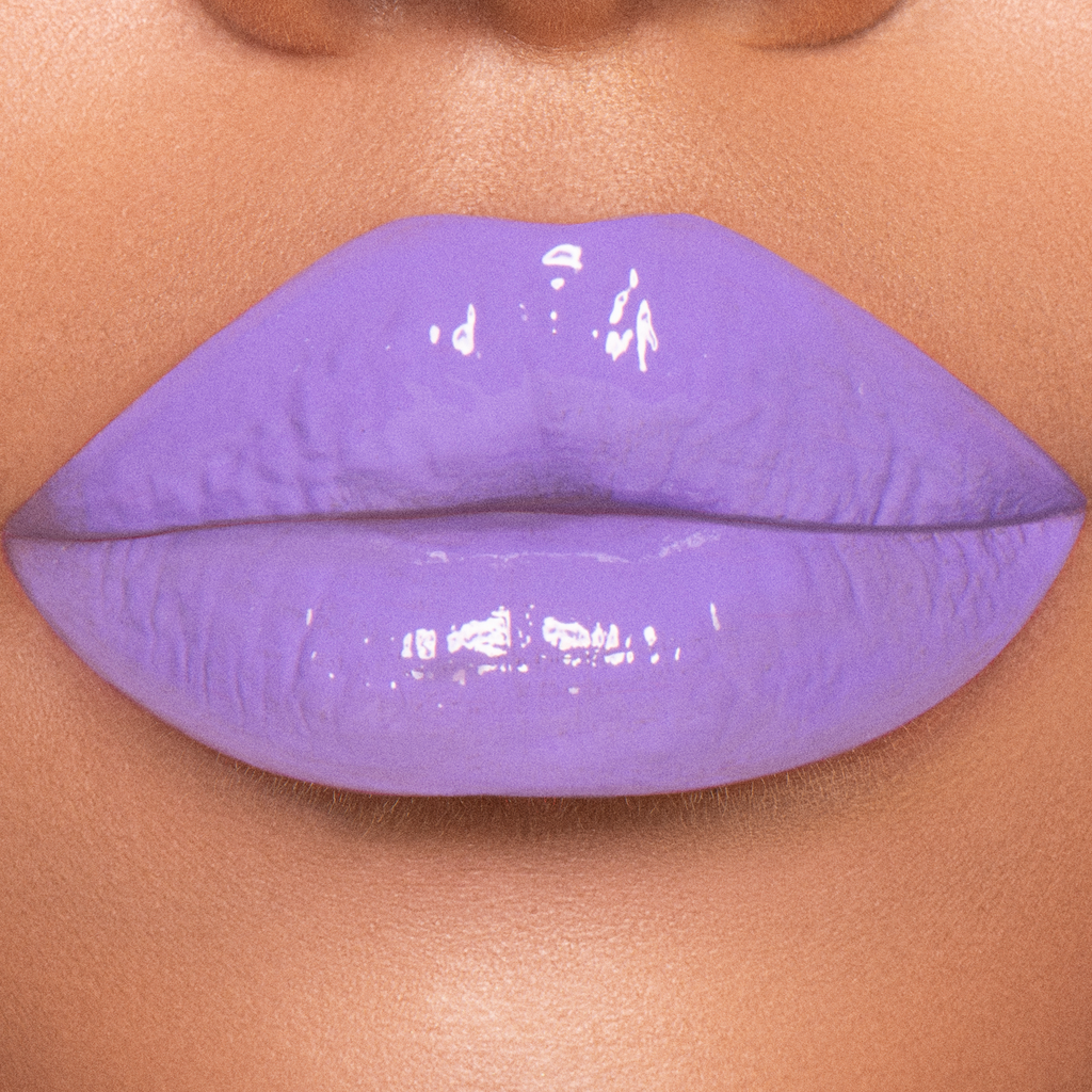 Supreme Gloss