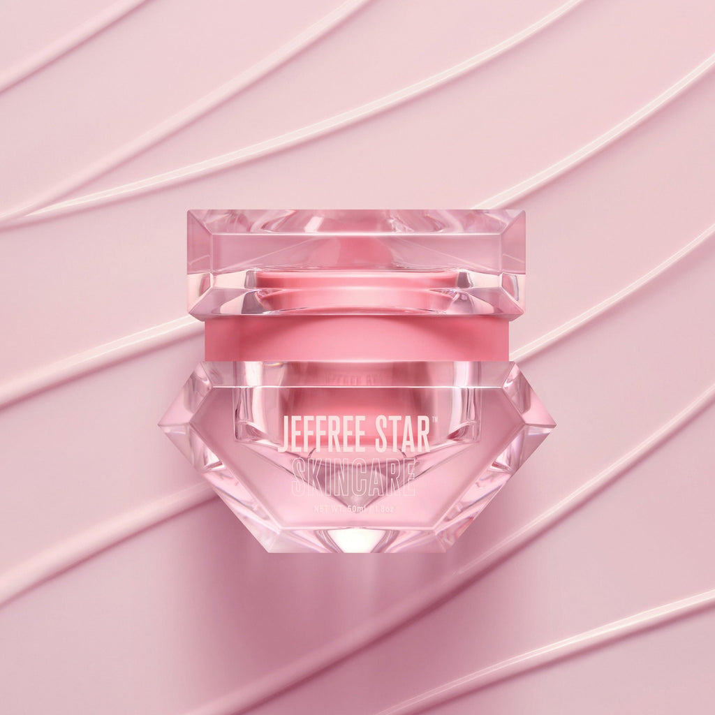 Magic Star? Hydrating Moisturizer