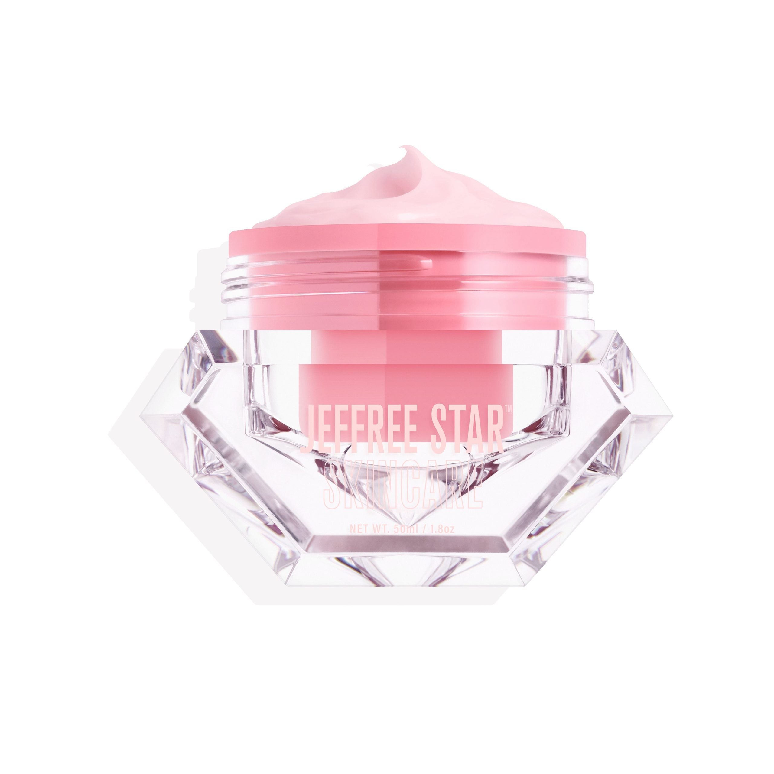 Magic Star? Hydrating Moisturizer