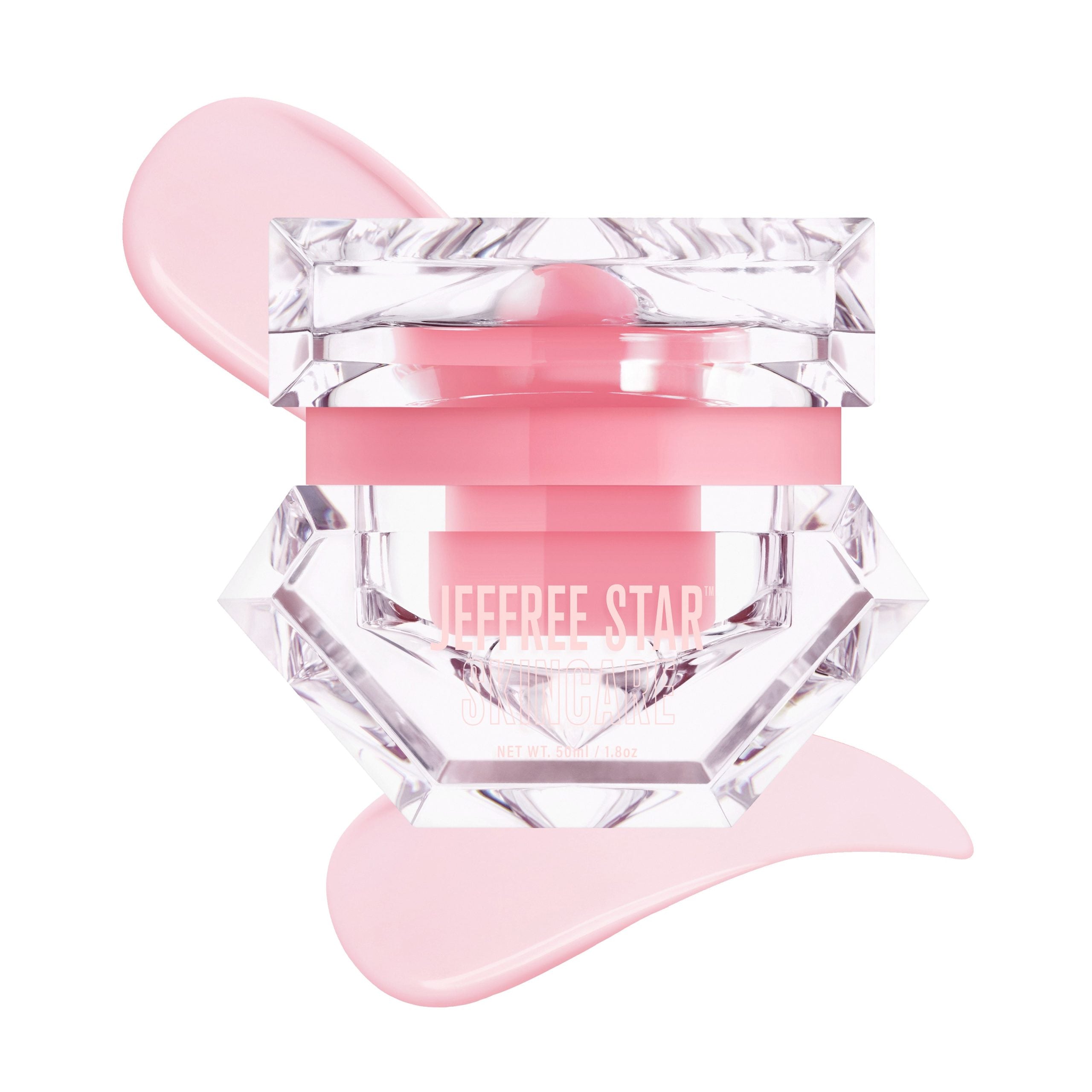 Magic Star? Hydrating Moisturizer