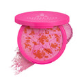 Skin Frost? Blush Highlighter