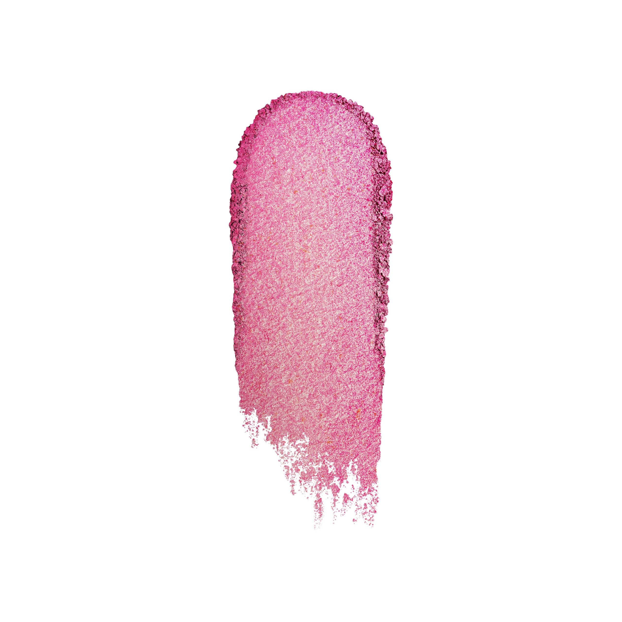 Skin Frost? Blush Highlighter