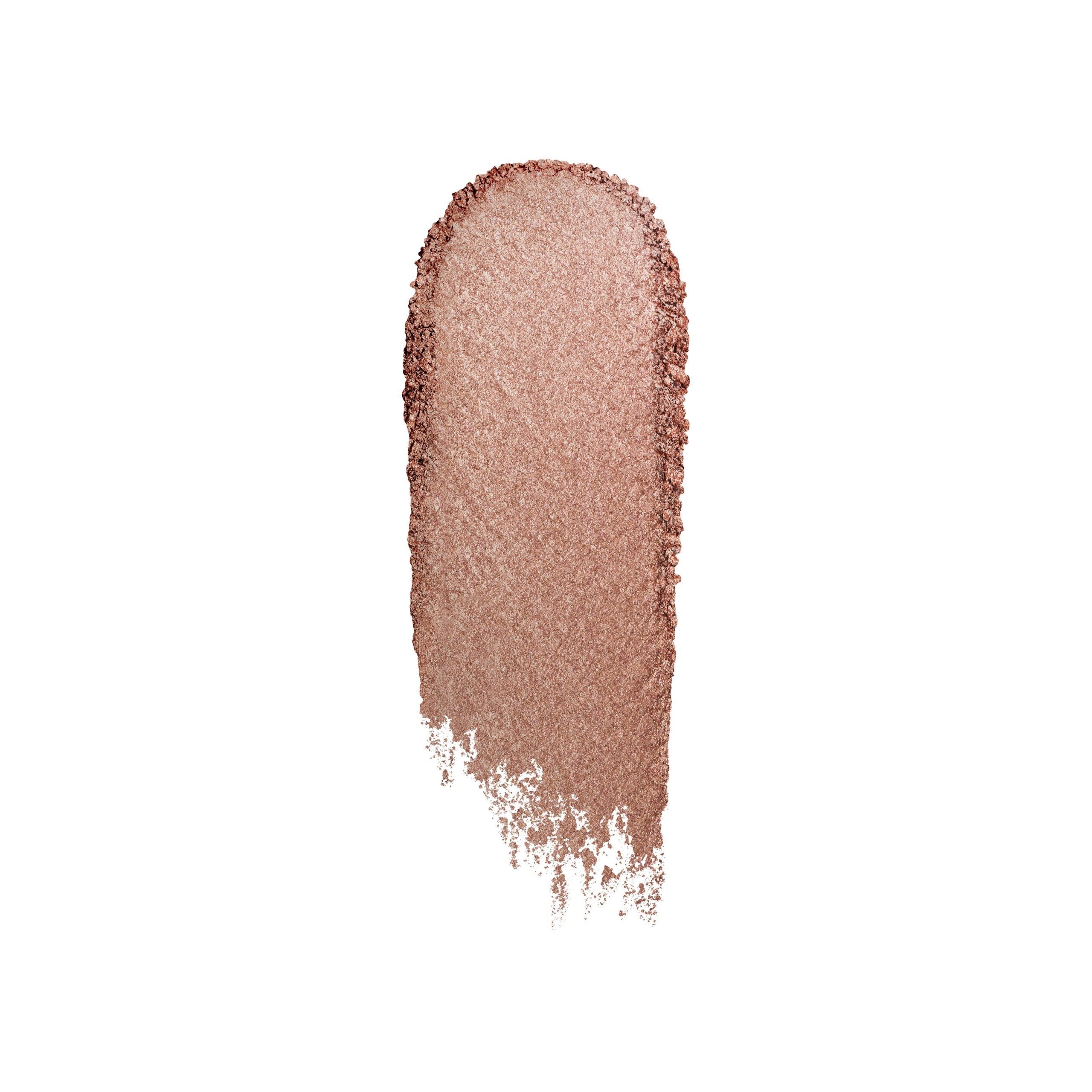 Skin Frost? Blush Highlighter