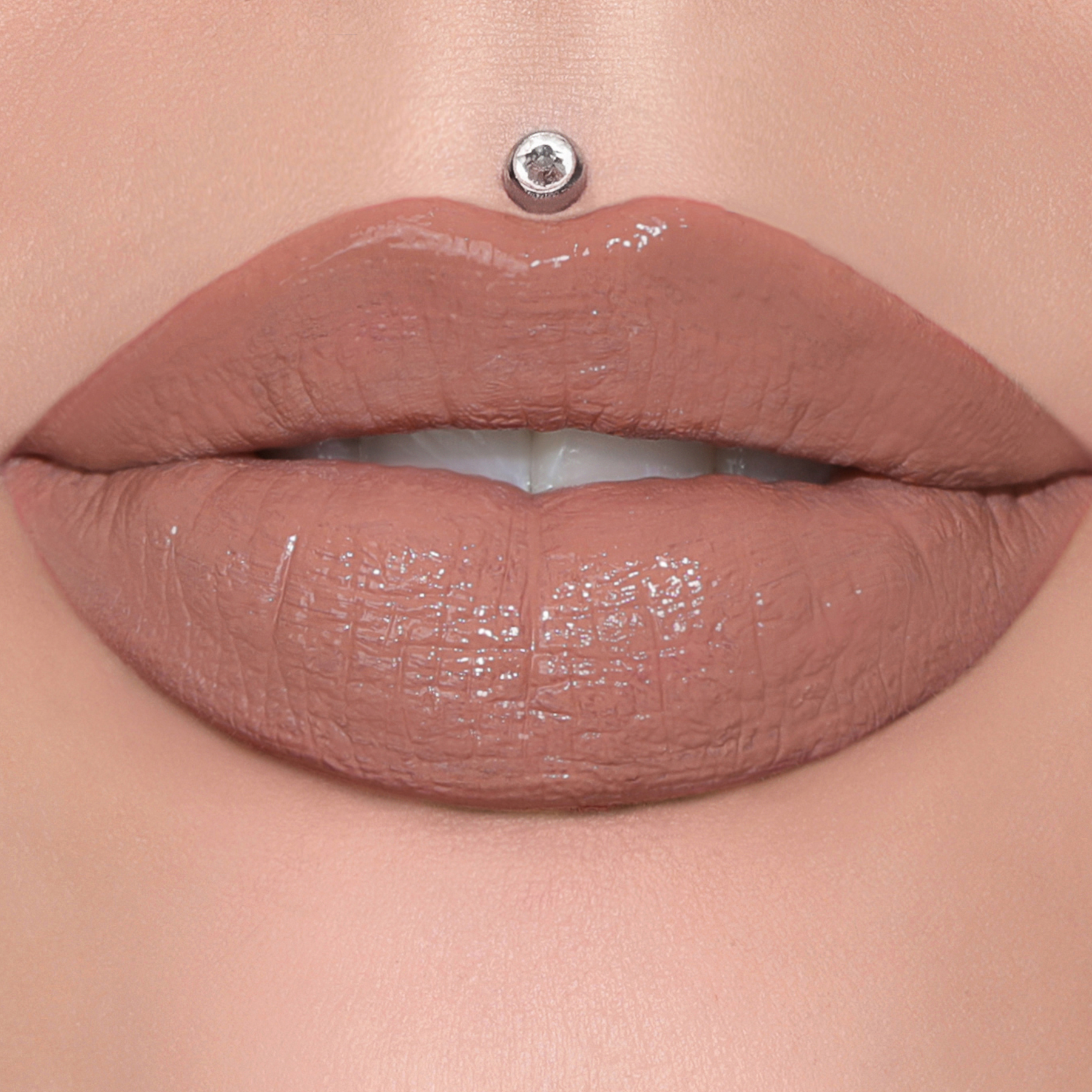 Supreme Gloss 3pc Bundle - Neutral