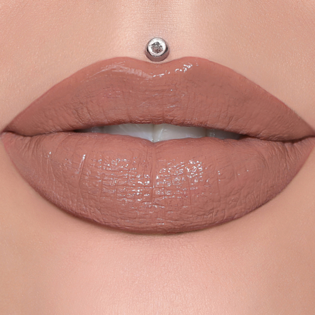 Supreme Gloss 3pc Bundle - Neutral 3.0