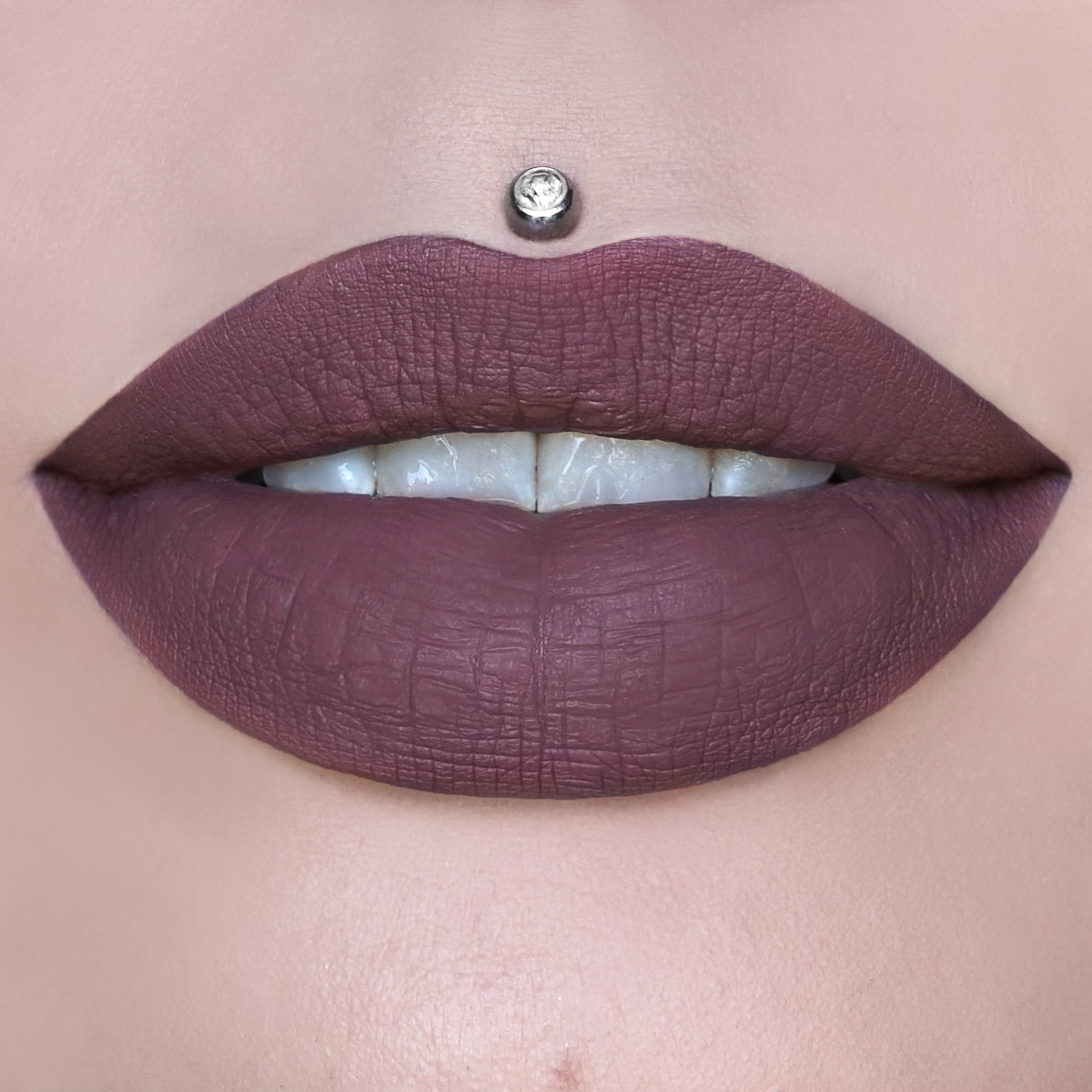 Velour Liquid Lipsticks