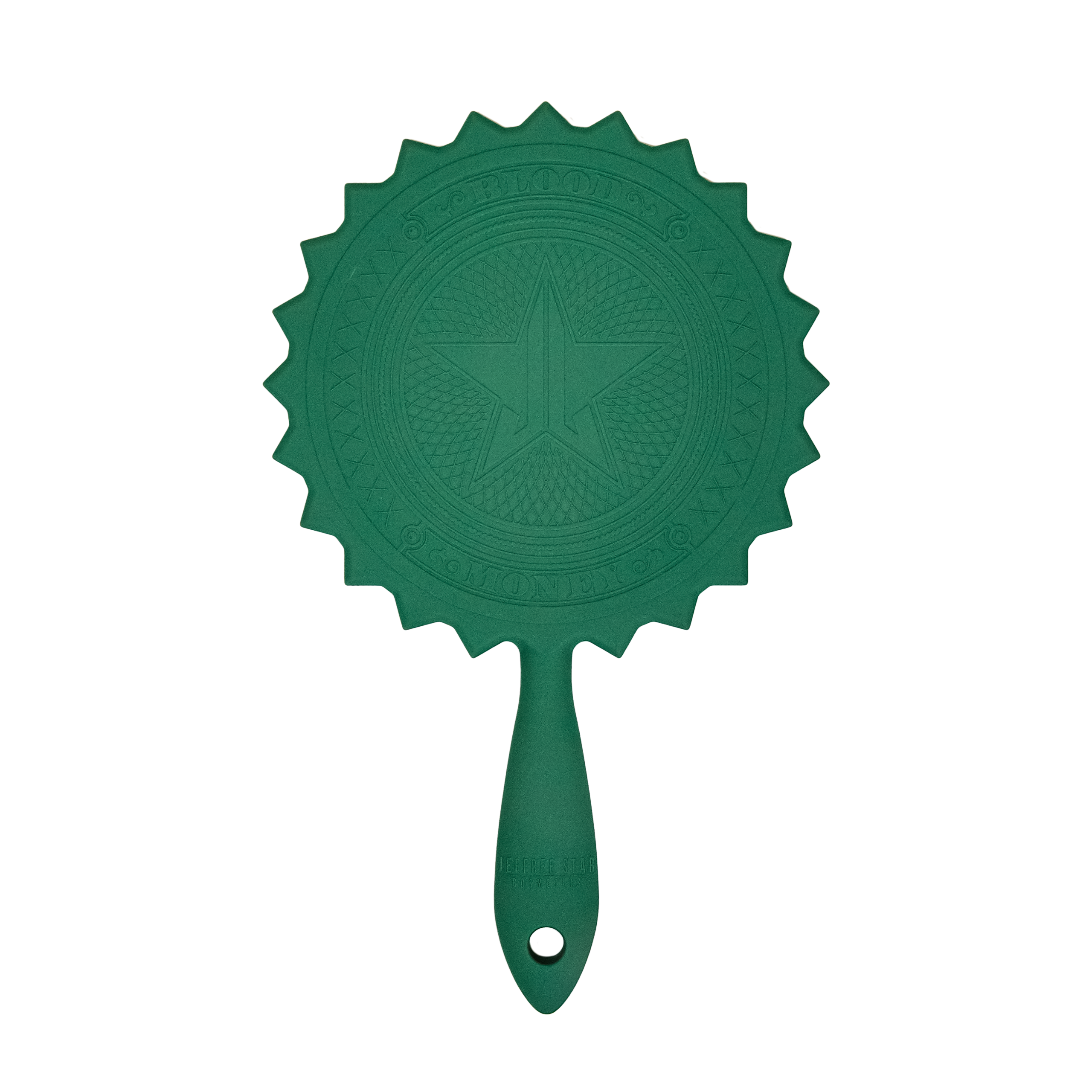 Hand Mirrors
