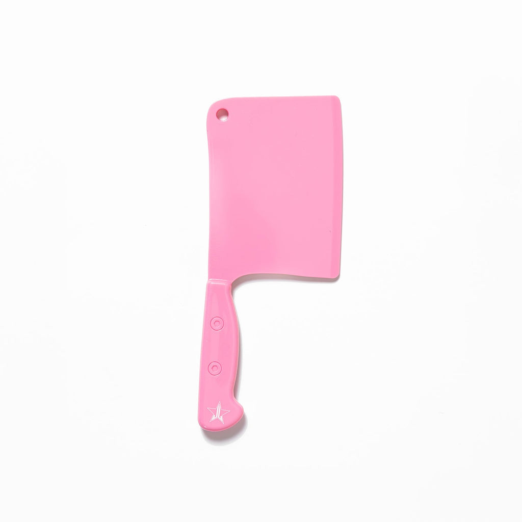 Travel Hand Mirrors