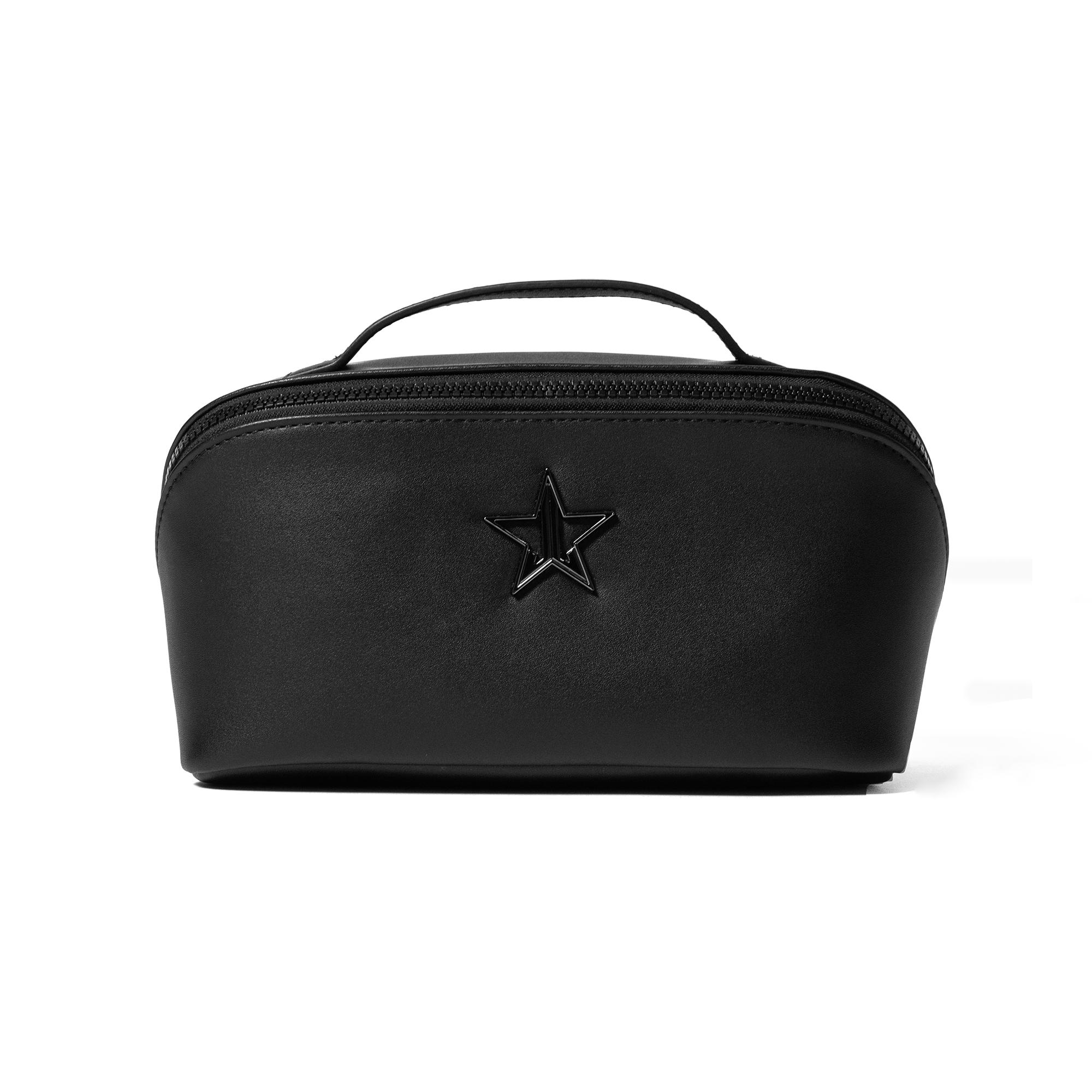 Rectangle Makeup Bag