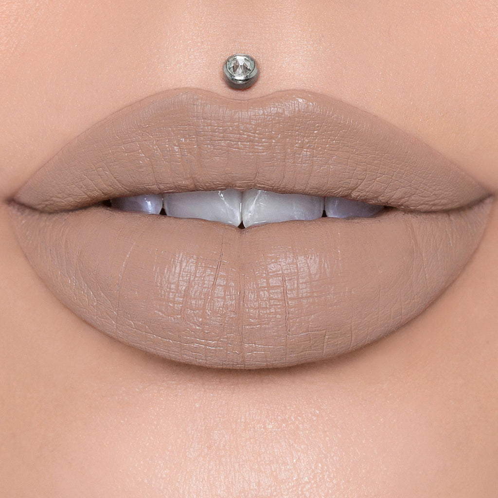 Velour Liquid Lipsticks