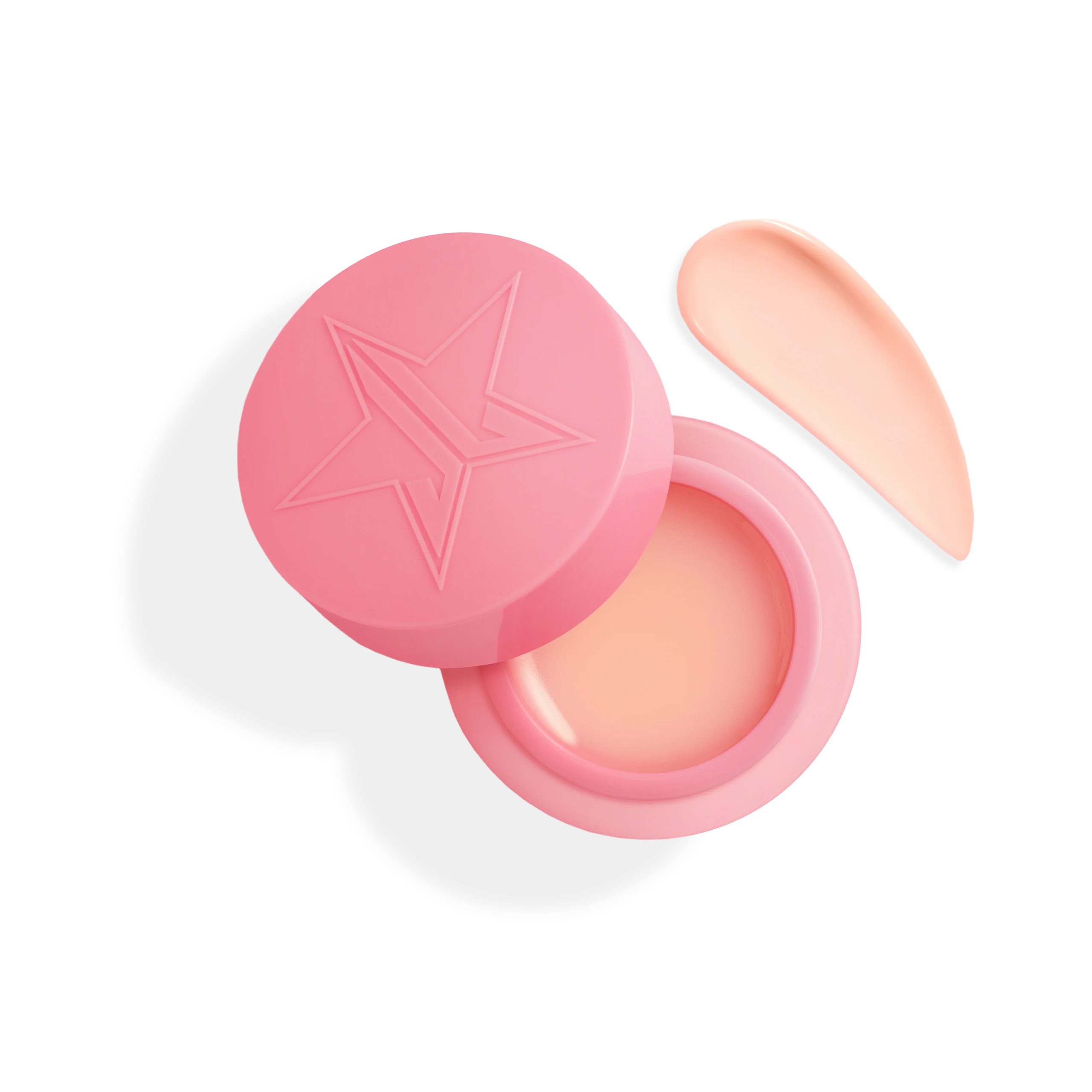 The Revive Lip Mask