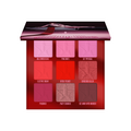 Lollipop Killer Artistry Palette
