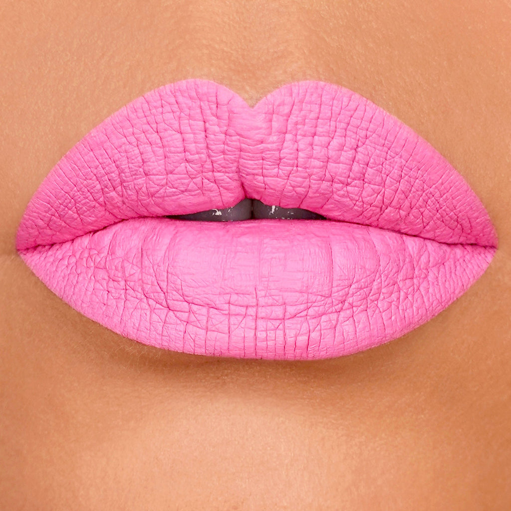 Velour Liquid Lipsticks