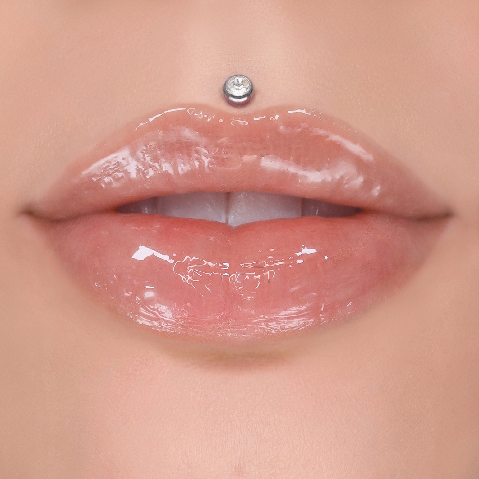 Liquid Lip Balm
