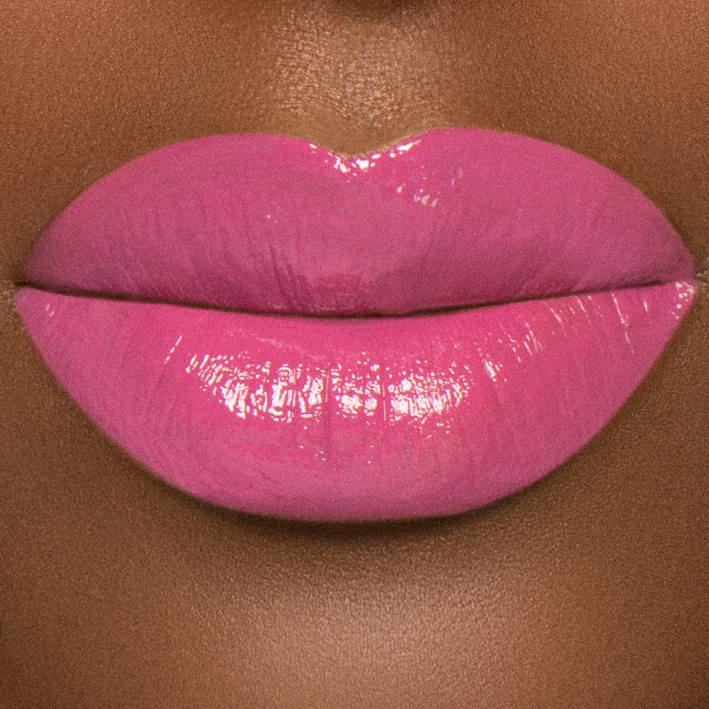 Supreme Gloss