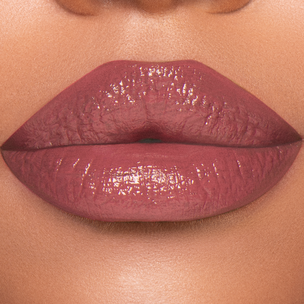 Supreme Gloss