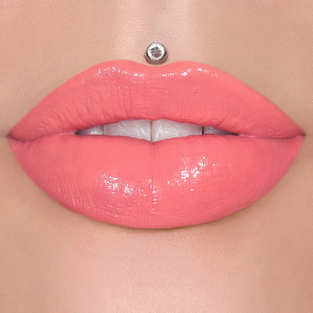 Supreme Gloss