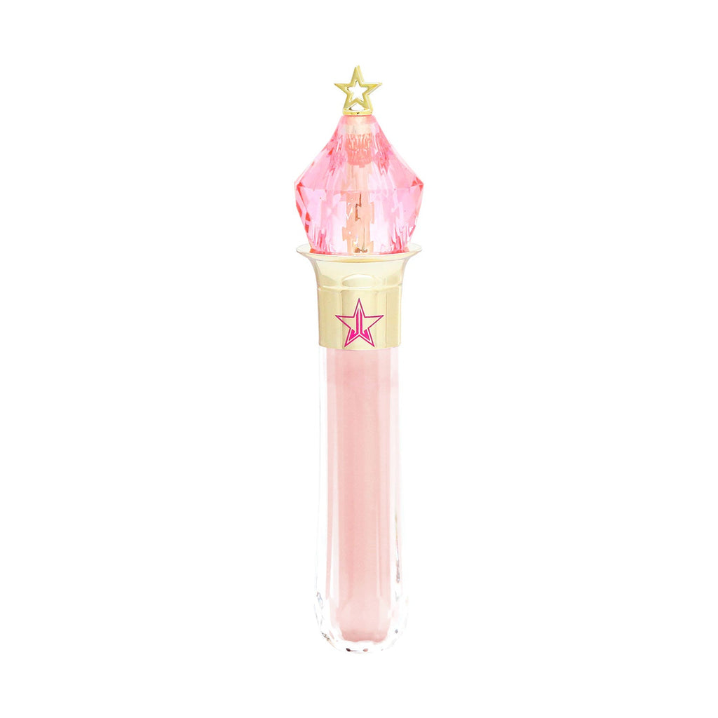 Magic Star? Concealer