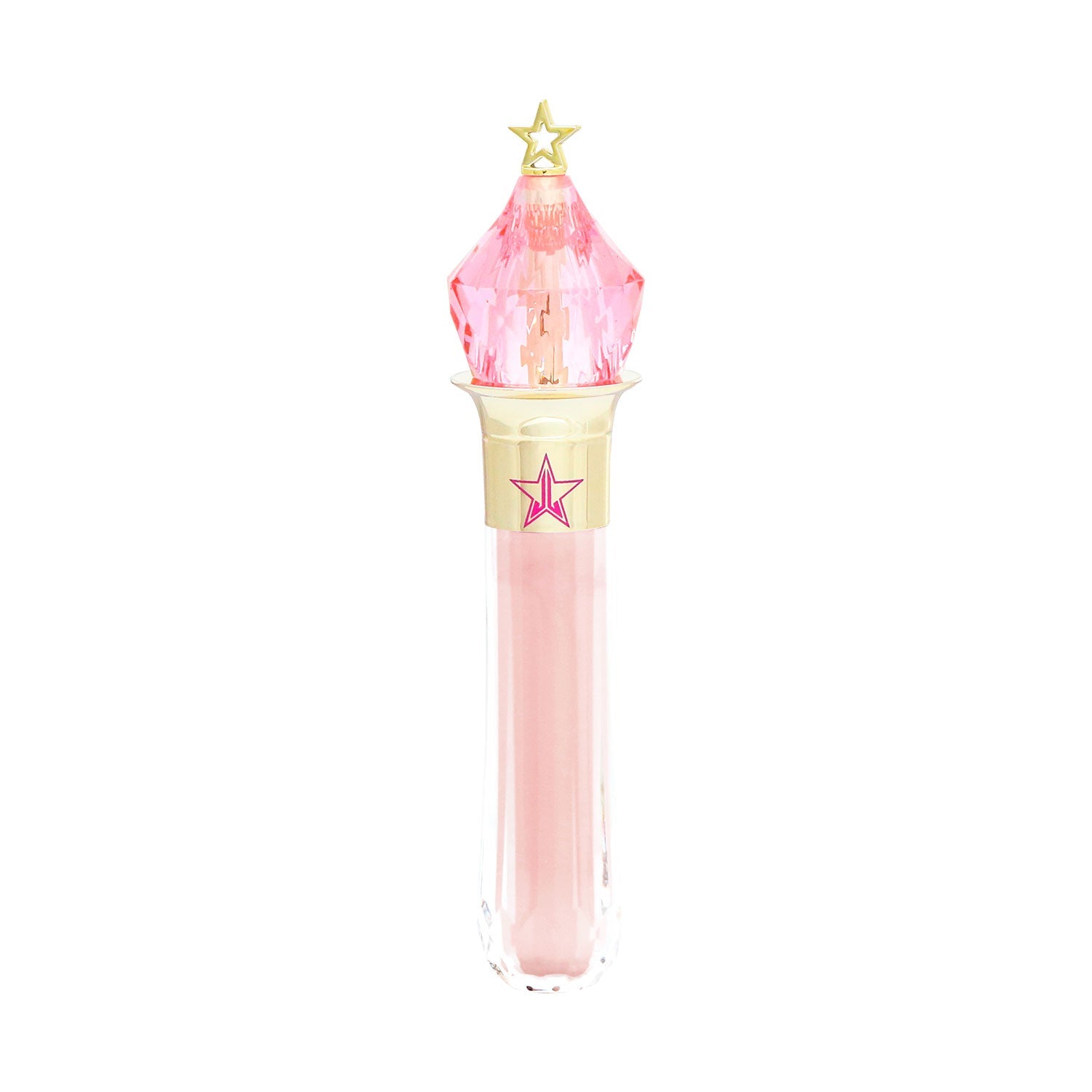Magic Star? Concealer