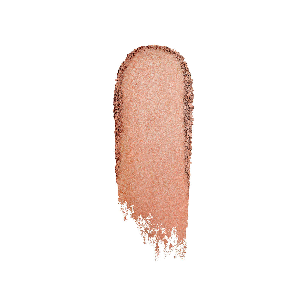 Skin Frost? Blush Highlighter