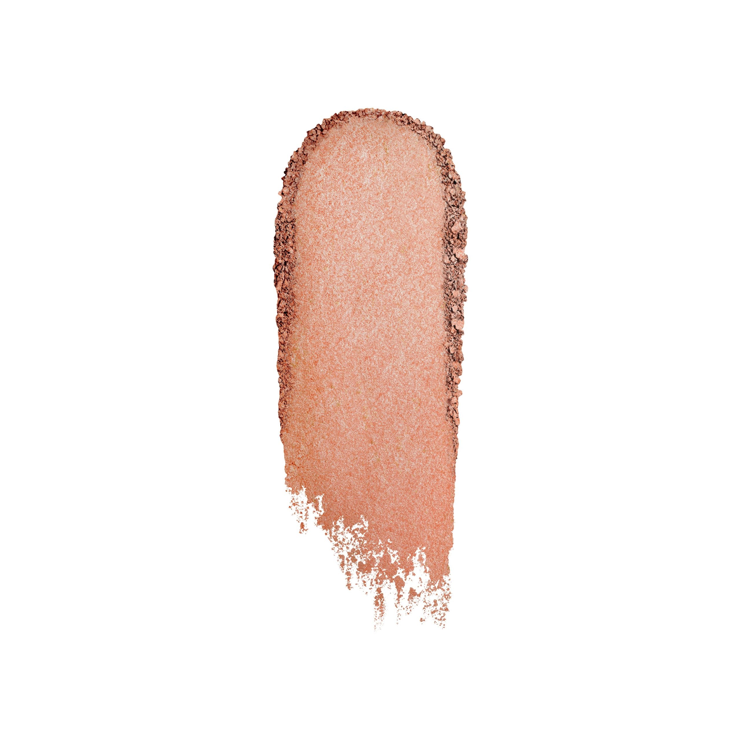 Skin Frost? Blush Highlighter