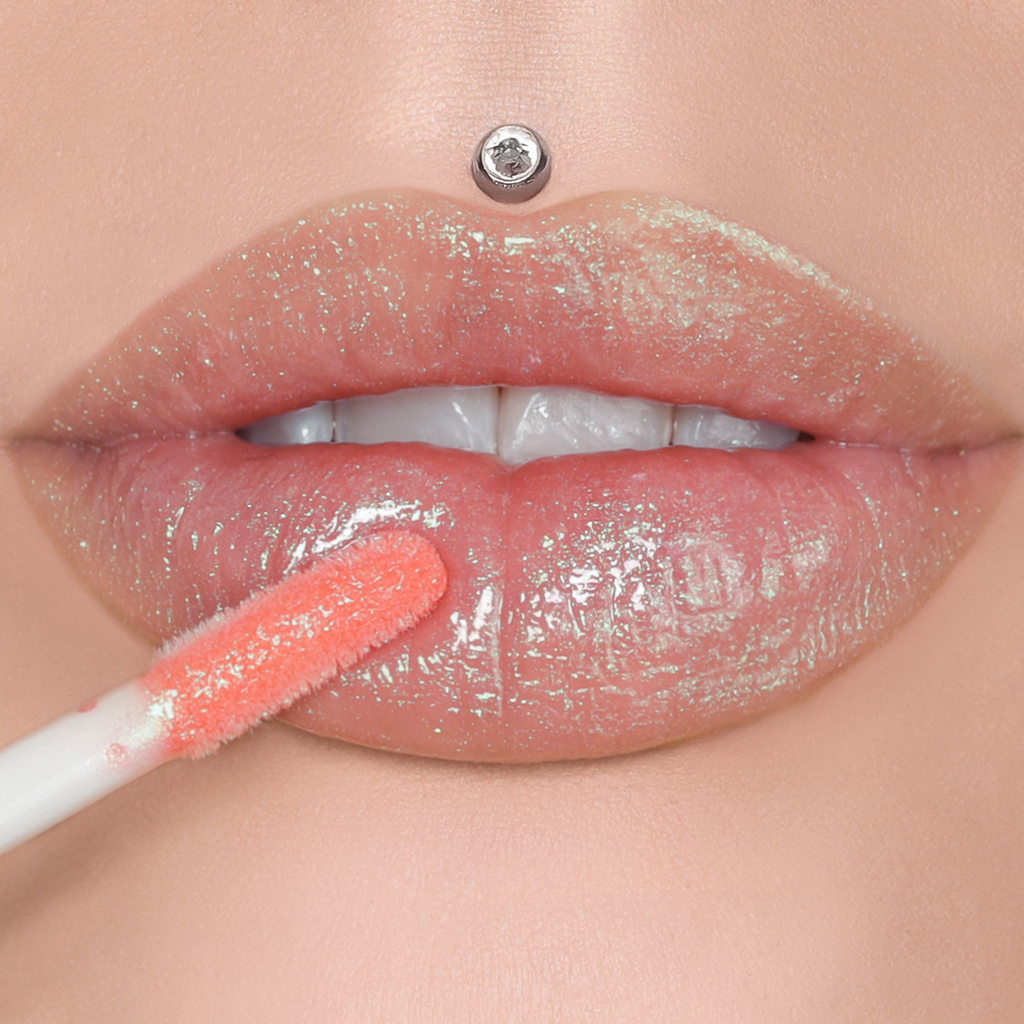 The Gloss