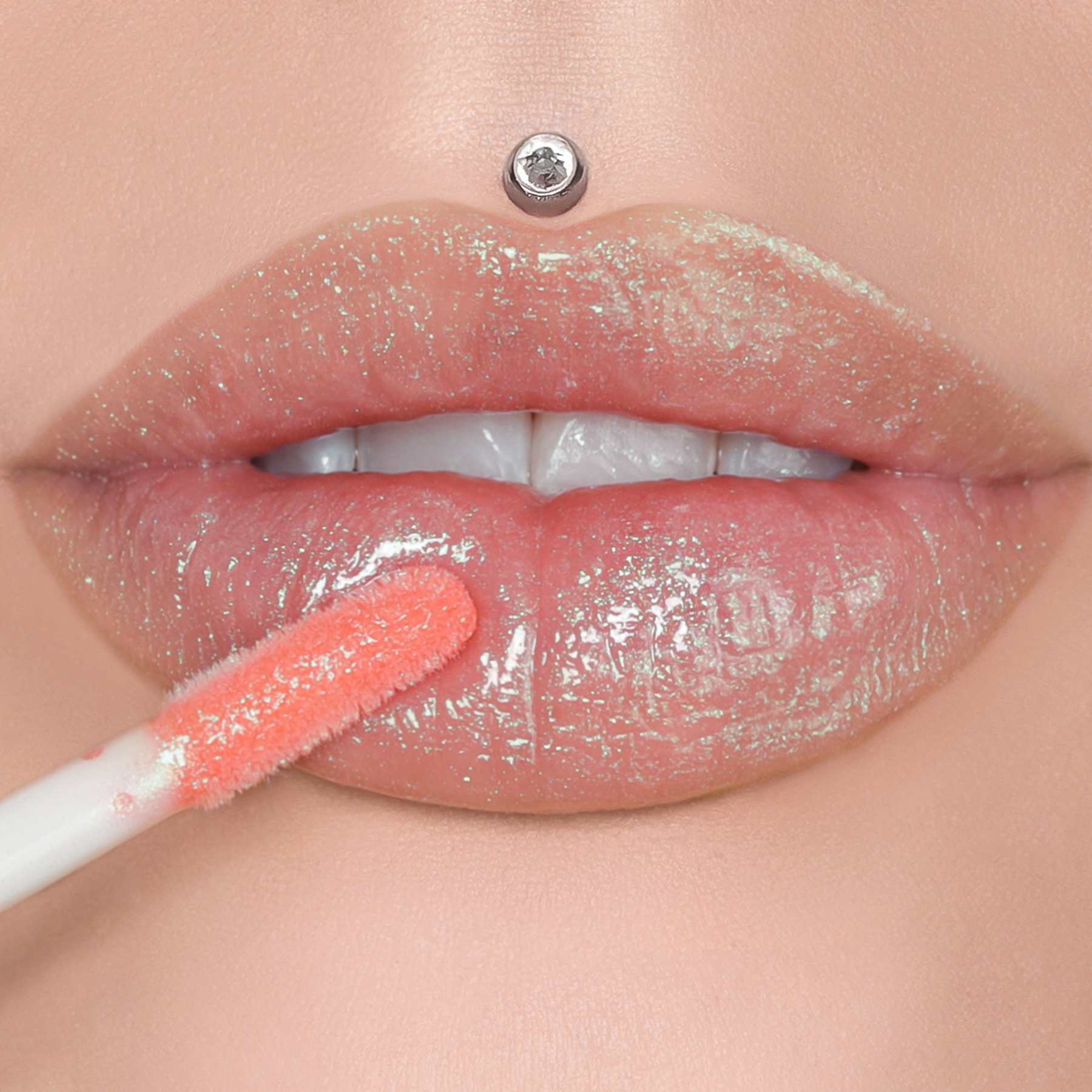 The Gloss