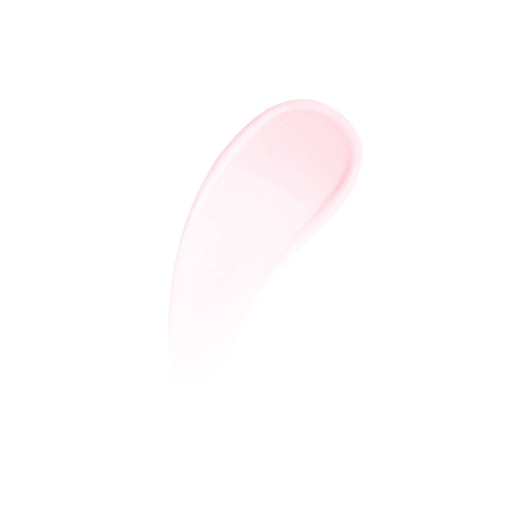 Liquid Lip Balm