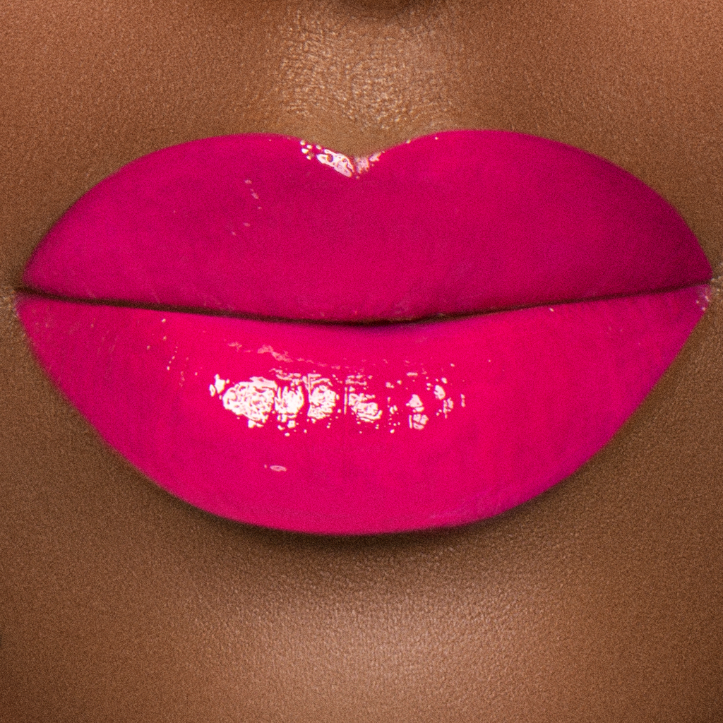 Supreme Gloss