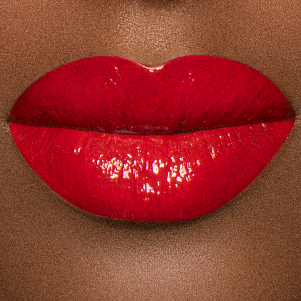 Supreme Gloss