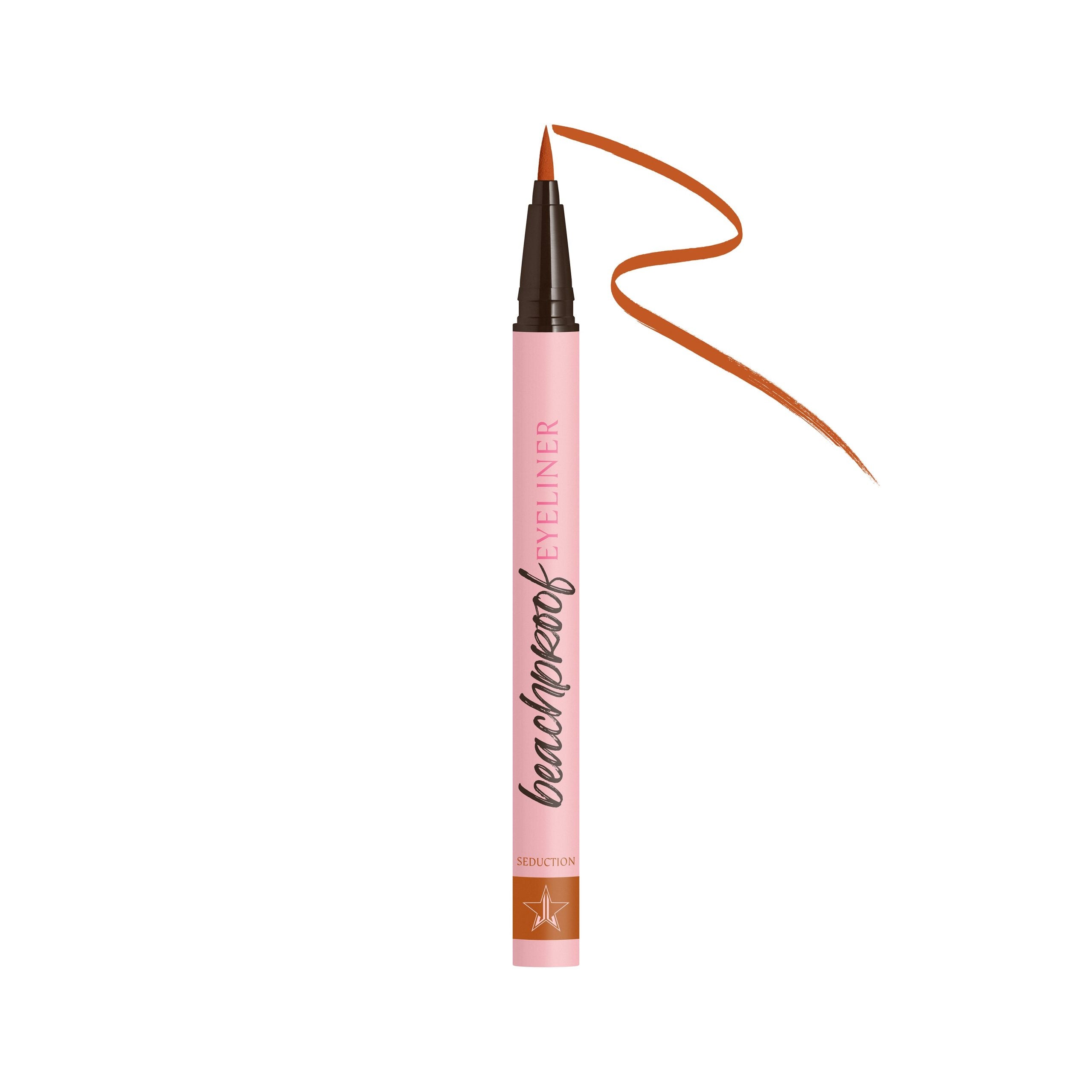 BeachProof Eyeliner