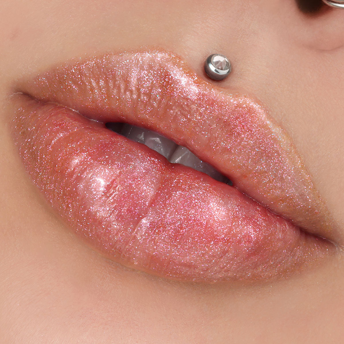 The Gloss