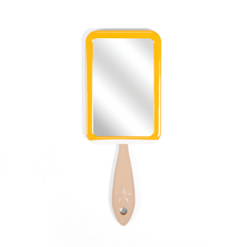 Hand Mirrors