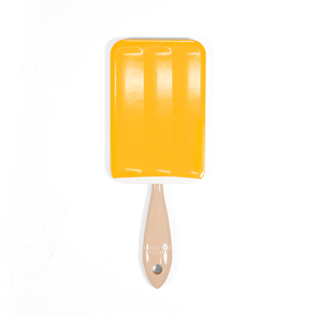 Hand Mirrors