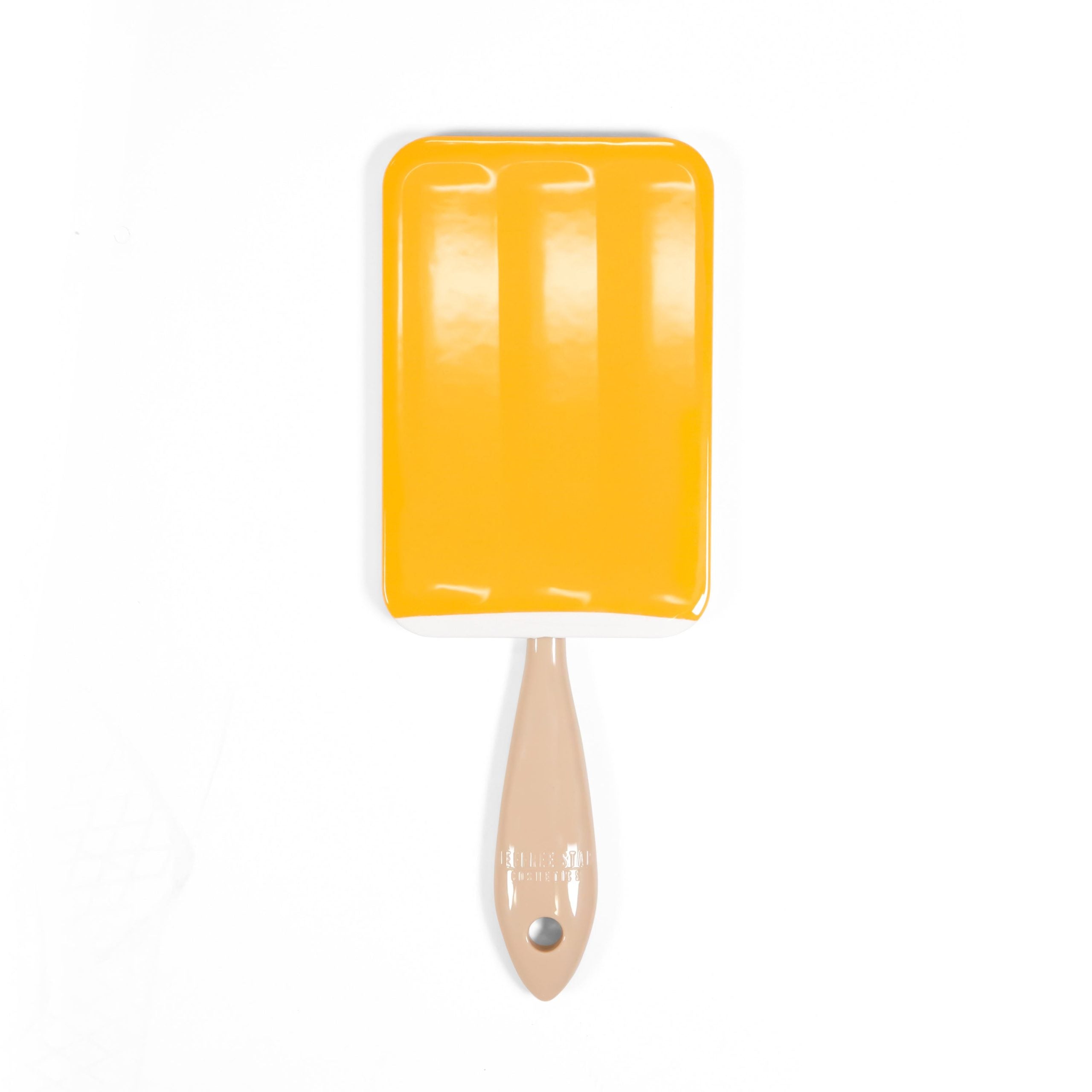 Hand Mirrors