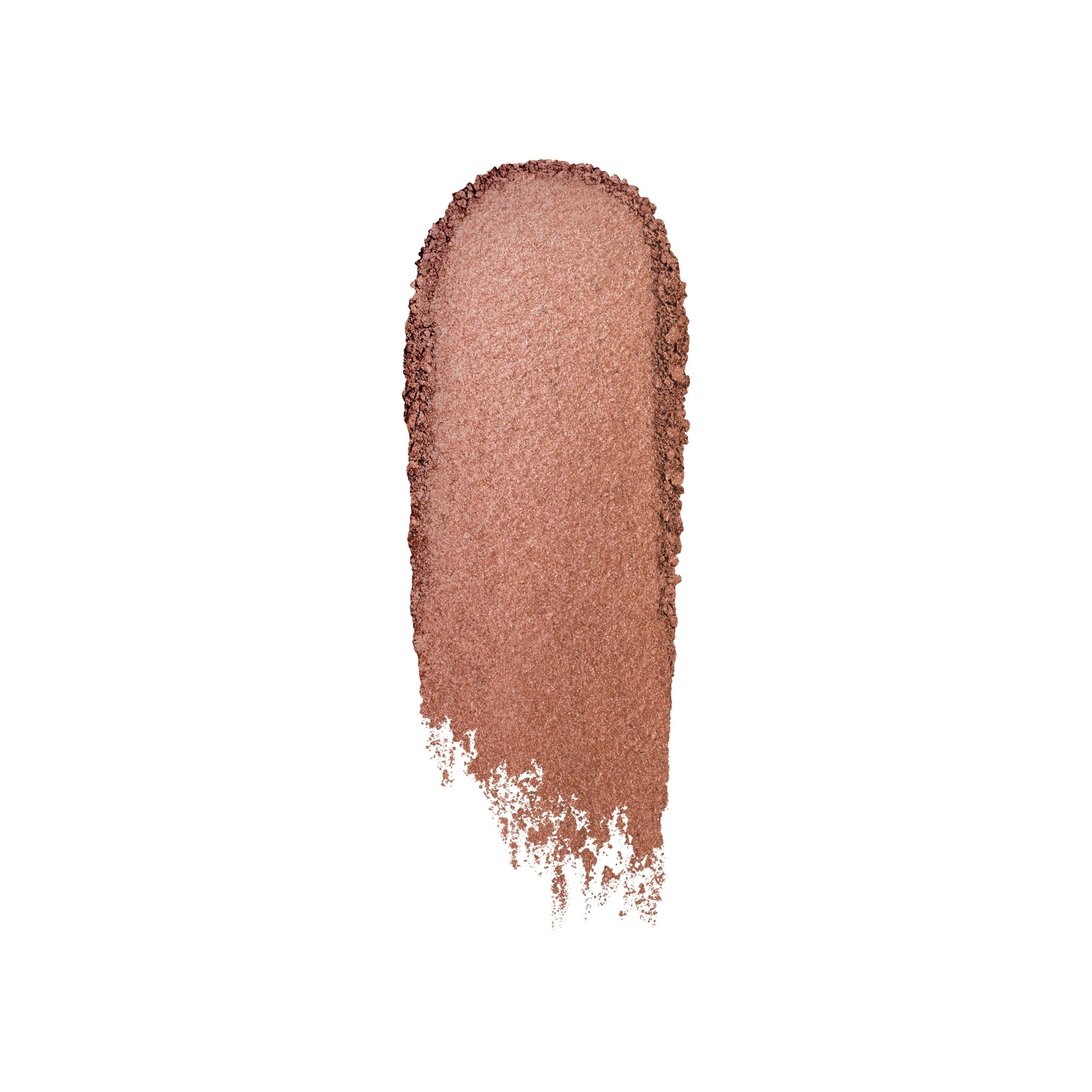 Skin Frost? Blush Highlighter