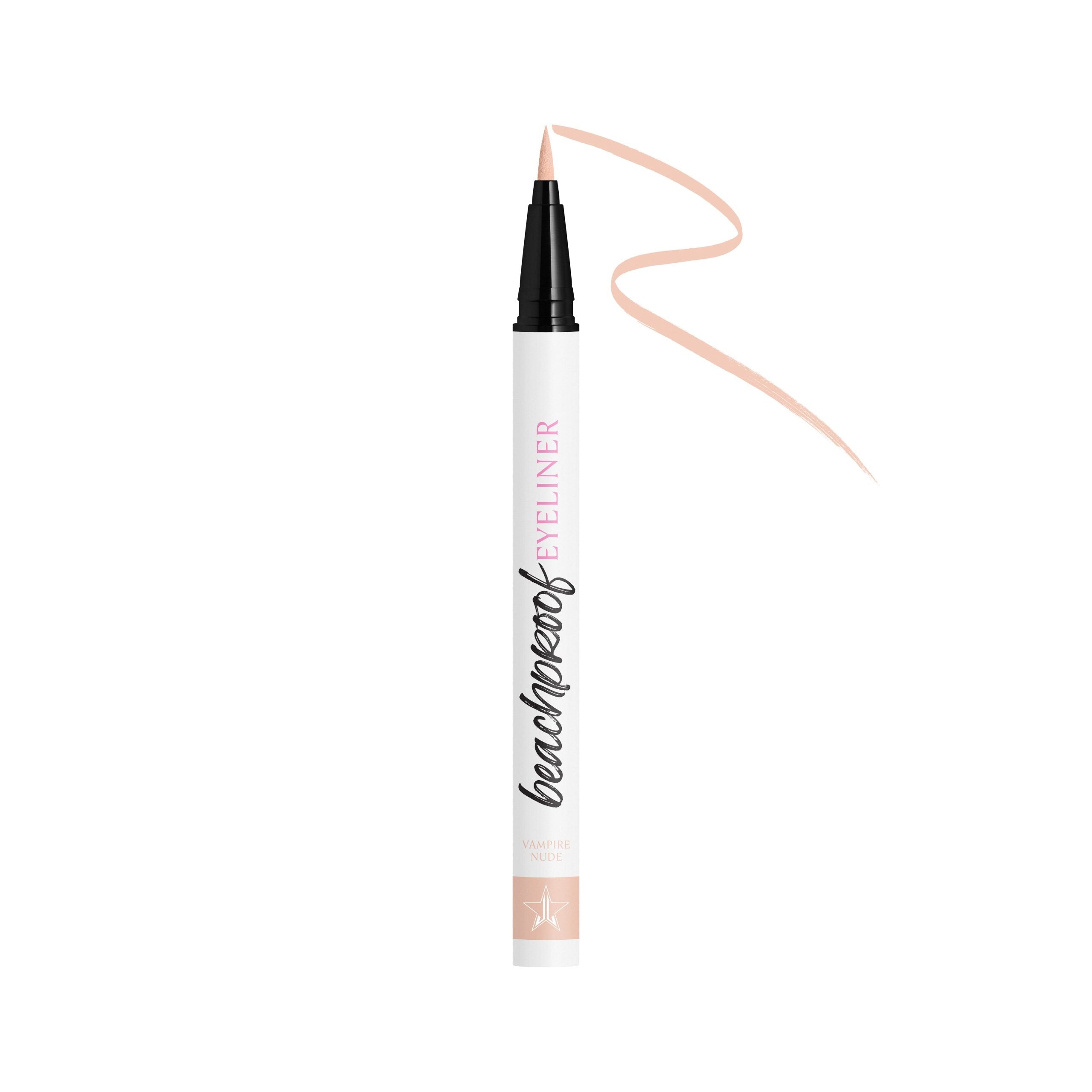 BeachProof Eyeliner