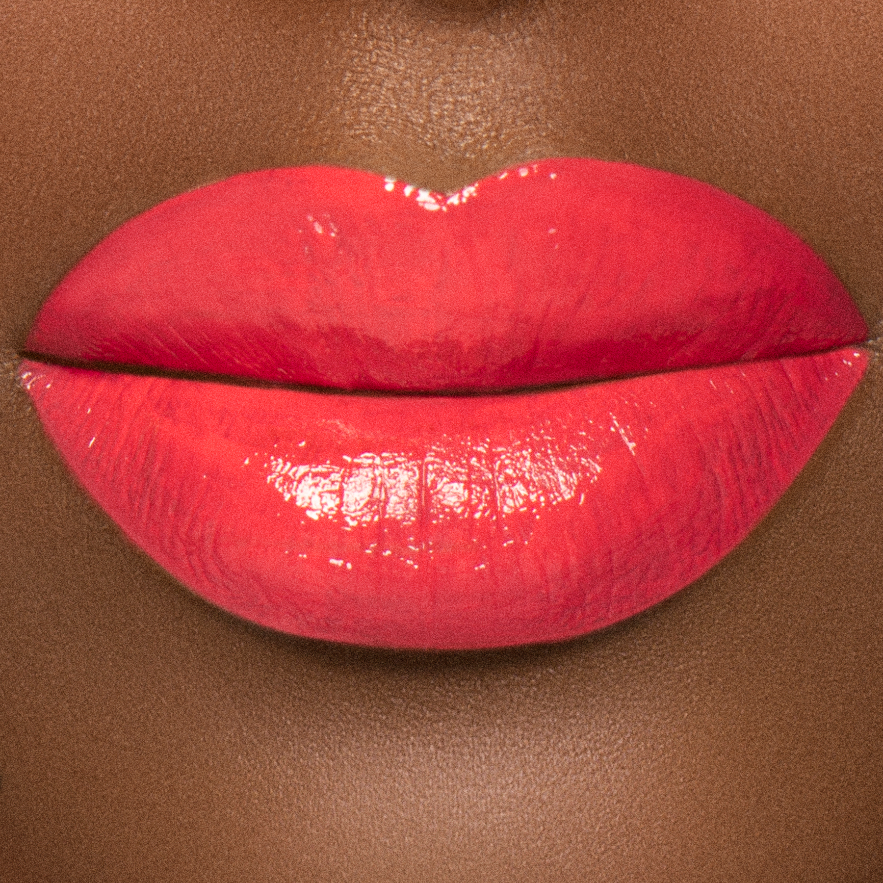 Supreme Gloss