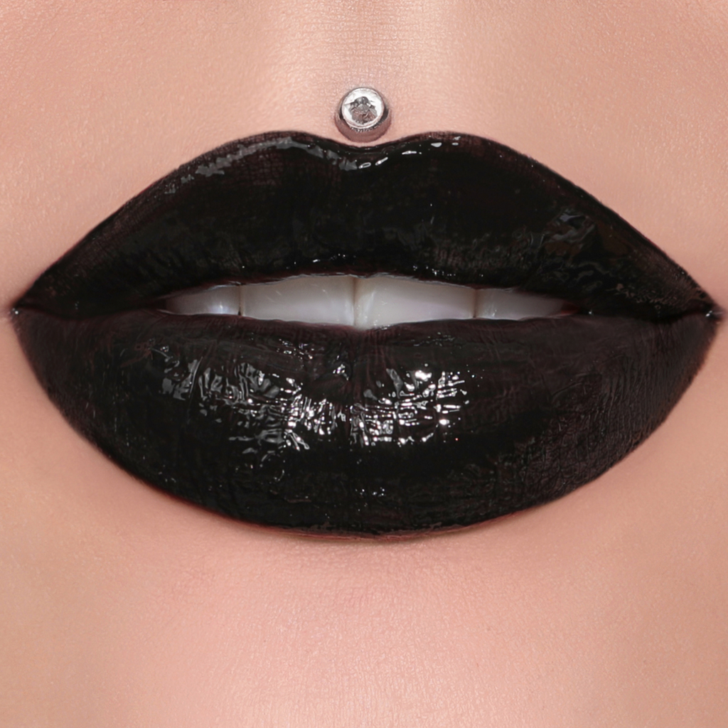 Supreme Gloss 3pc Bundle - Dark Fantasy
