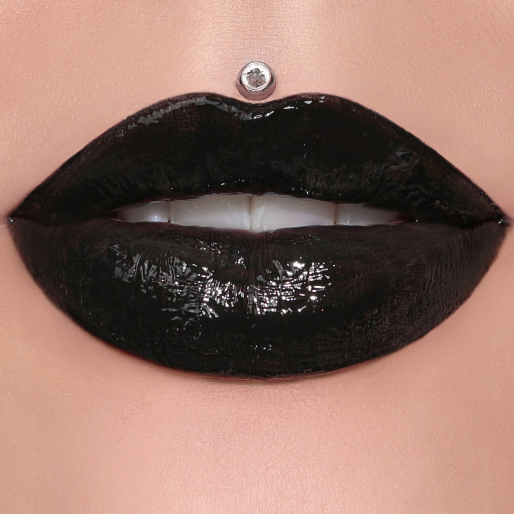 Supreme Gloss 3pc Bundle - Dark Fantasy