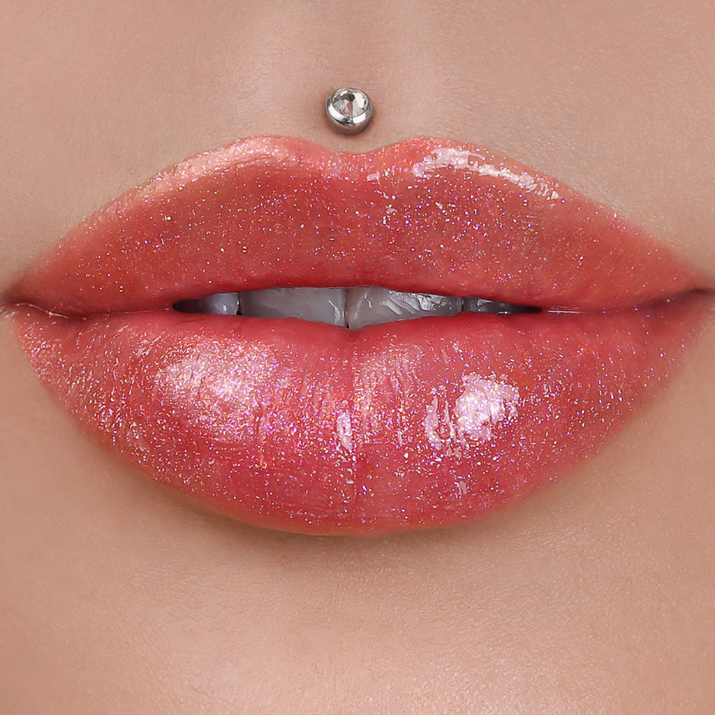 The Gloss