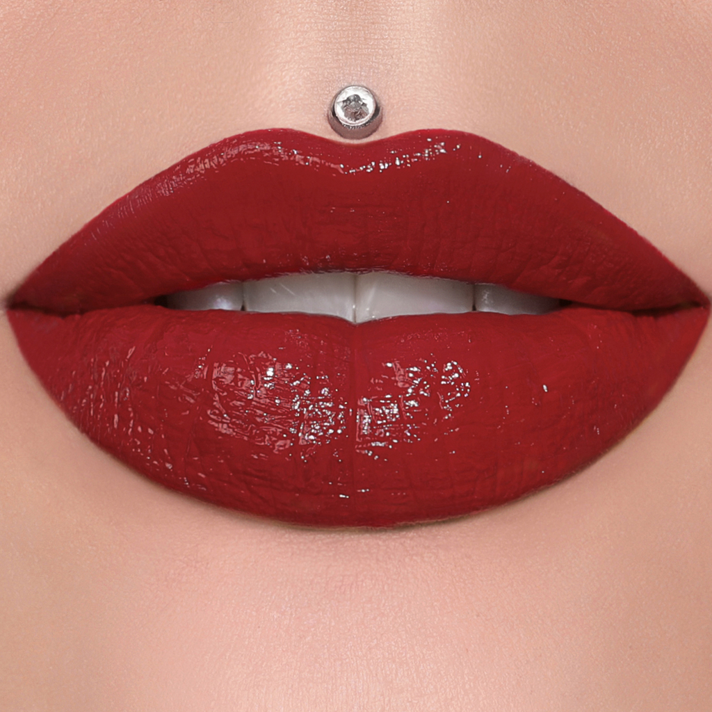 Supreme Gloss