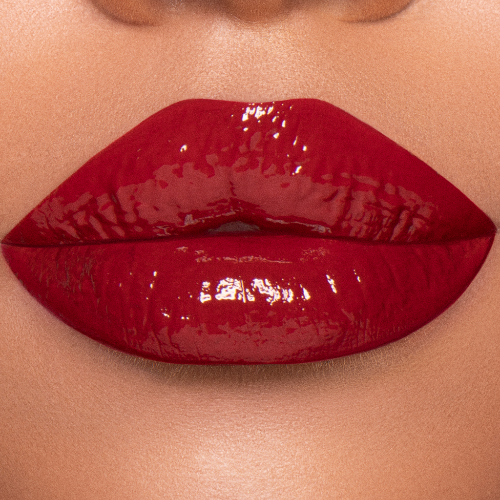 Supreme Gloss