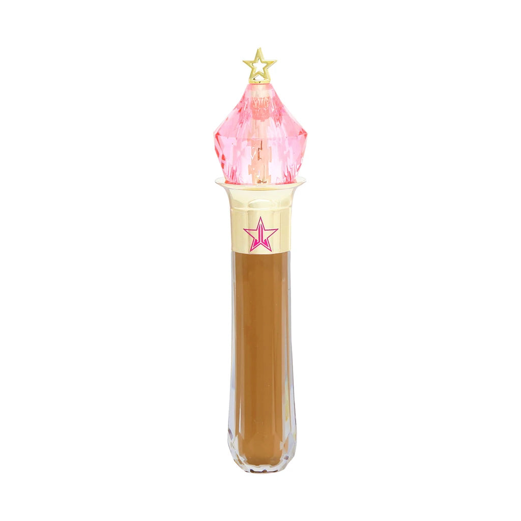 Magic Star? Concealer