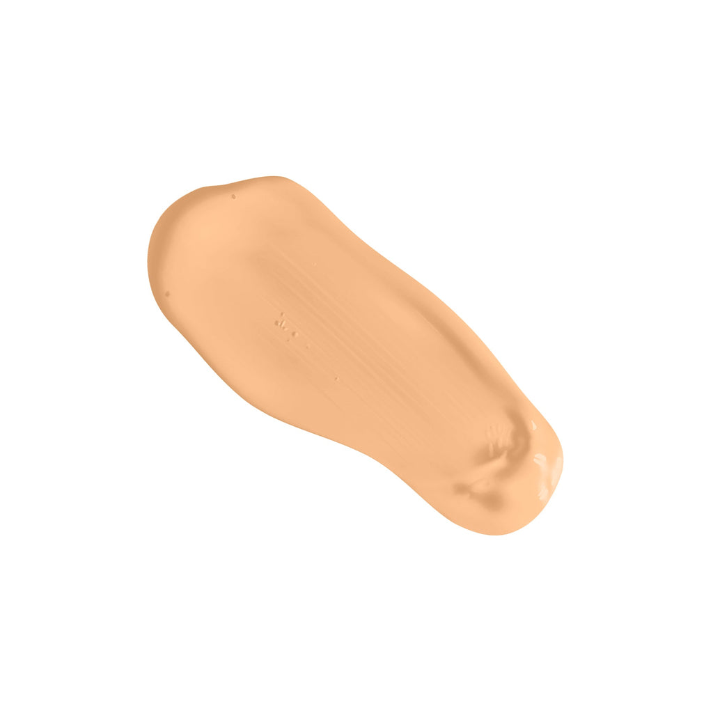 Magic Star? Concealer