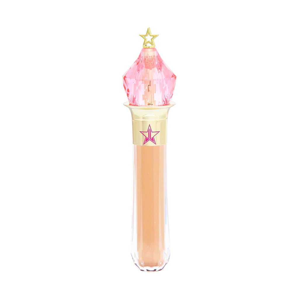 Magic Star? Concealer